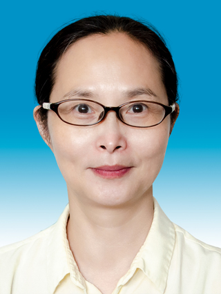 党委委员、副院长：刘晓帆